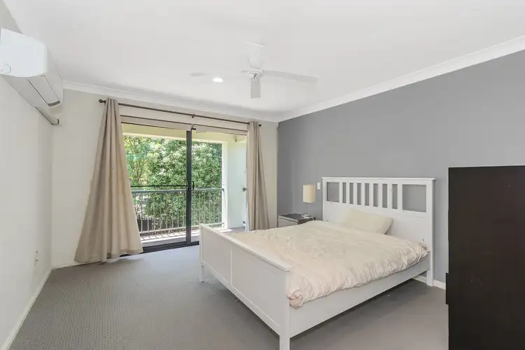 Third view of Homely unit listing, 62/24 Jessica Drive, Upper Coomera QLD 4209