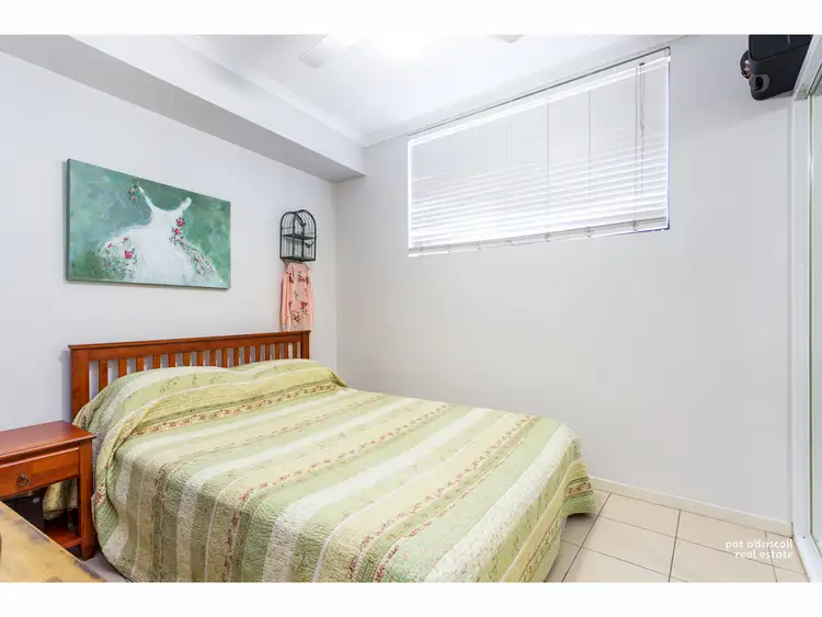 Seventh view of Homely apartment listing, 16/30-34 Queen Street, Yeppoon QLD 4703