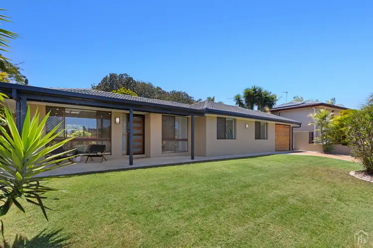 4/2 Westray Avenue, Banora Point NSW 2486