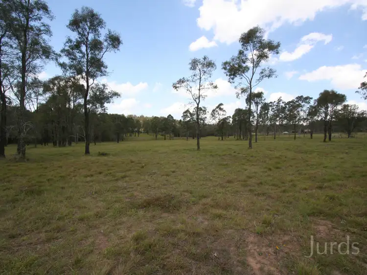 Seventh view of Homely rural property listing, LOT 1 Wine Country Drive, Rothbury NSW 2320