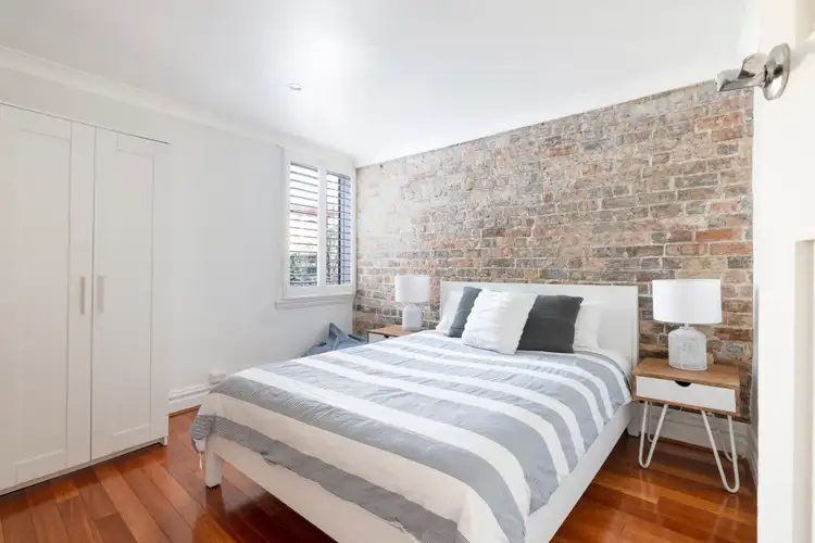 Fourth view of Homely house listing, 69 Styles Street, Leichhardt NSW 2040