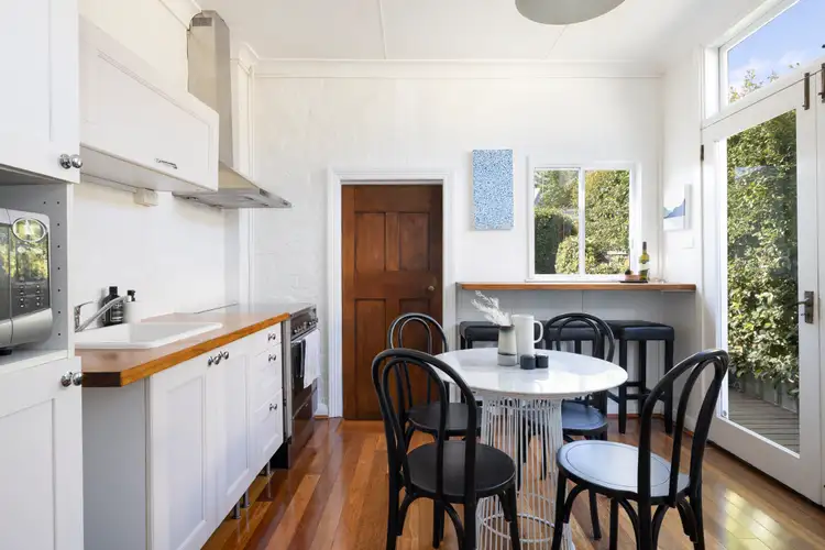 Sixth view of Homely house listing, 69 Styles Street, Leichhardt NSW 2040