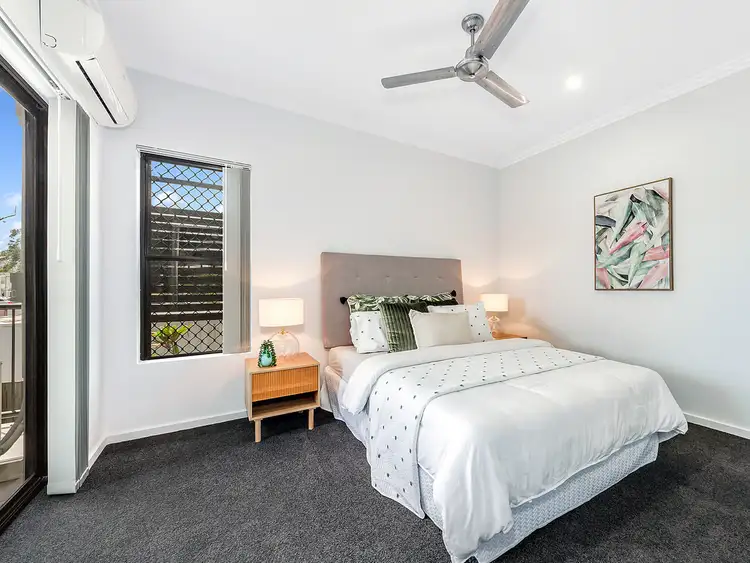 Sixth view of Homely unit listing, 3/49 Theodore Street, Stafford QLD 4053