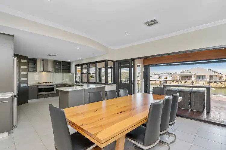 Third view of Homely house listing, 12 Gael Place, Dudley Park WA 6210