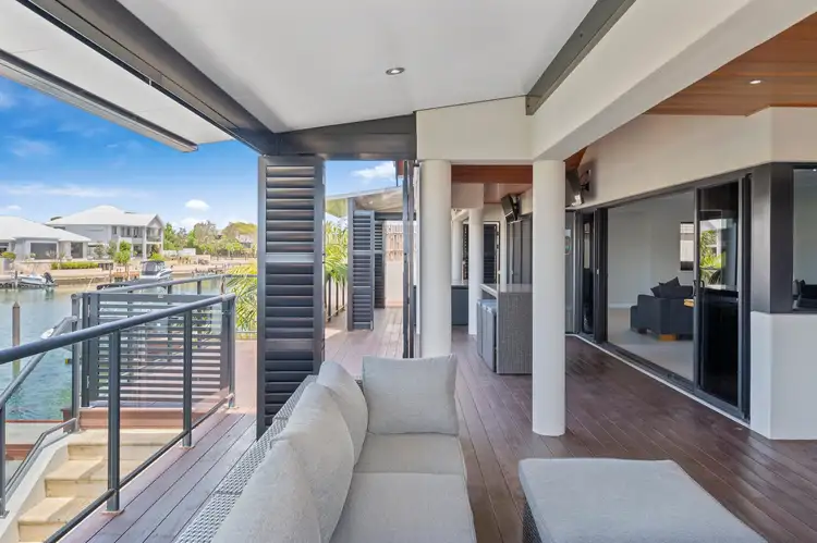 Sixth view of Homely house listing, 12 Gael Place, Dudley Park WA 6210