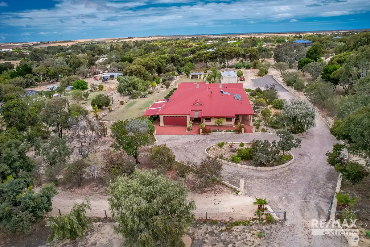 Main view of Homely house listing, 89 Heffron Way, Gabbadah WA 6041
