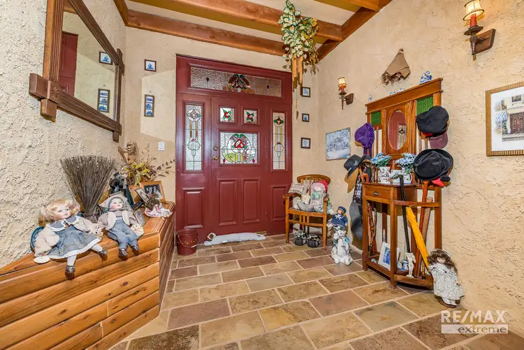 Fourth view of Homely house listing, 89 Heffron Way, Gabbadah WA 6041