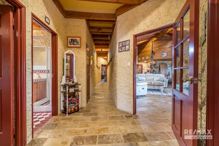 Fifth view of Homely house listing, 89 Heffron Way, Gabbadah WA 6041