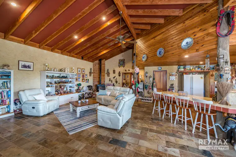 Seventh view of Homely house listing, 89 Heffron Way, Gabbadah WA 6041