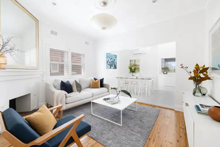 562 Homer Street, Earlwood NSW 2206