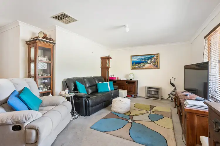 Third view of Homely house listing, 54 Amos Road, Wanneroo WA 6065
