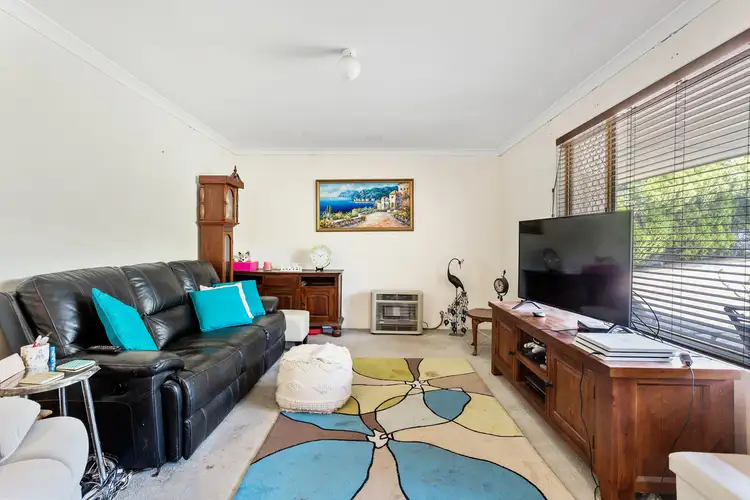 Fifth view of Homely house listing, 54 Amos Road, Wanneroo WA 6065