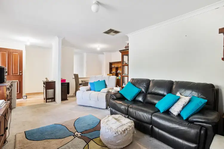 Sixth view of Homely house listing, 54 Amos Road, Wanneroo WA 6065