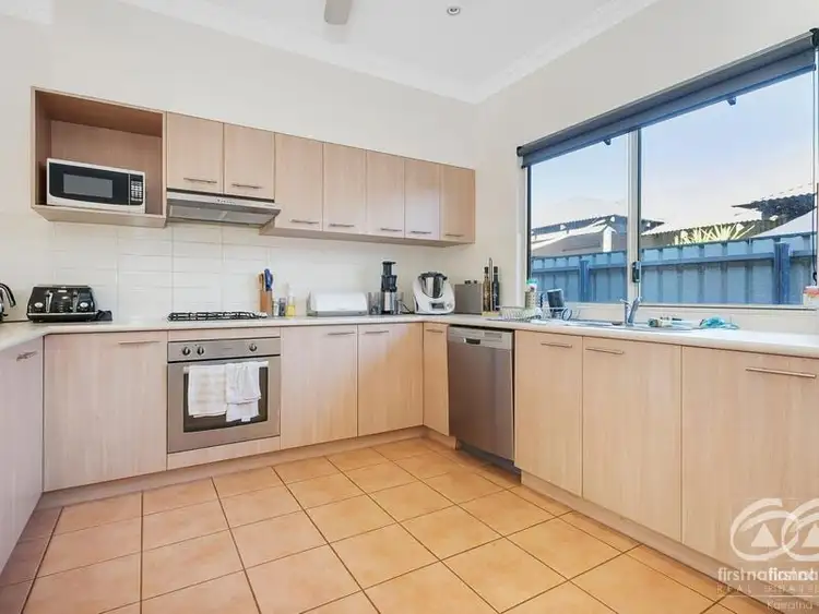 Fifth view of Homely house listing, 34 BOWERBIRD Drive, Nickol WA 6714
