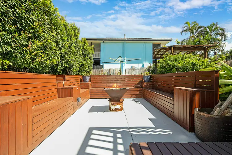 Fourth view of Homely house listing, 12 Jarman Street, Barlows Hill QLD 4703