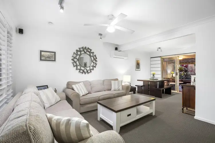156/125 Hansford Road, Coombabah QLD 4216