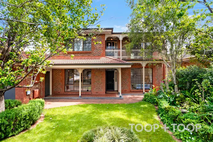 11 Ware Street, Vale Park SA 5081