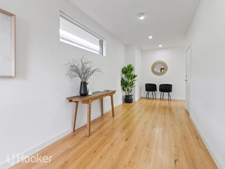 Third view of Homely house listing, 38 Dorene Street, St Marys SA 5042