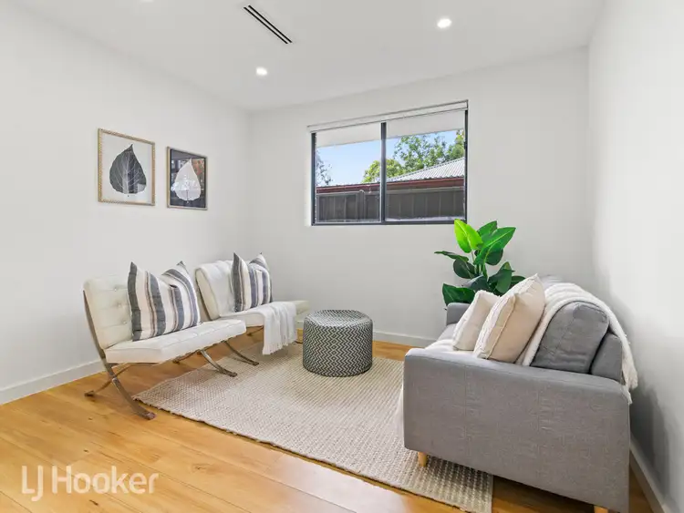 Fourth view of Homely house listing, 38 Dorene Street, St Marys SA 5042