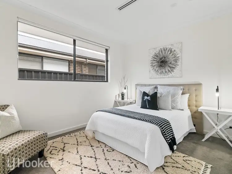Fifth view of Homely house listing, 38 Dorene Street, St Marys SA 5042