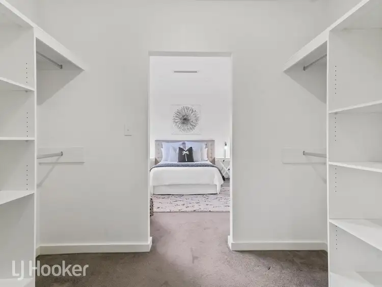 Sixth view of Homely house listing, 38 Dorene Street, St Marys SA 5042