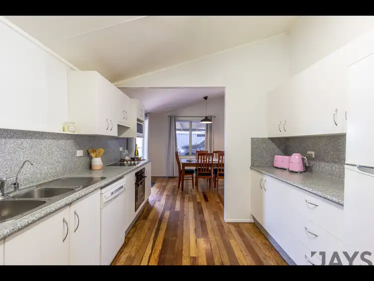 Second view of Homely house listing, 9 Fern Street, Mount Isa QLD 4825