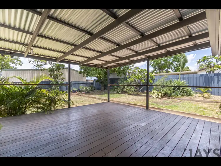 Third view of Homely house listing, 9 Fern Street, Mount Isa QLD 4825