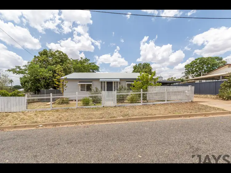 Fourth view of Homely house listing, 9 Fern Street, Mount Isa QLD 4825