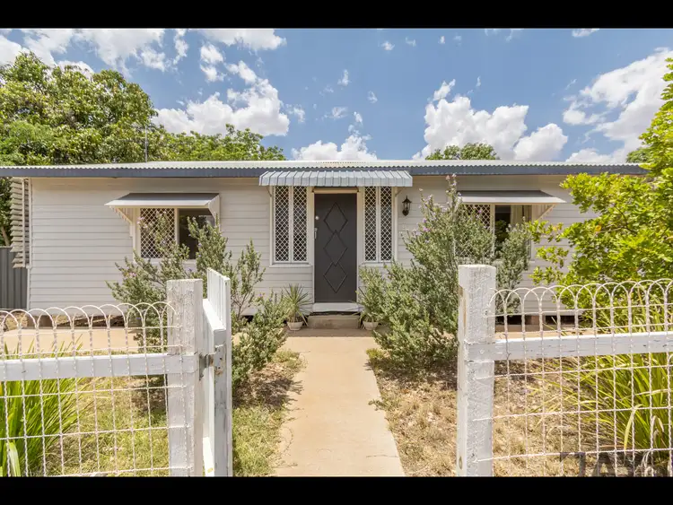 Fifth view of Homely house listing, 9 Fern Street, Mount Isa QLD 4825