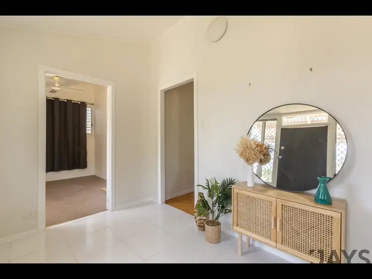 Seventh view of Homely house listing, 9 Fern Street, Mount Isa QLD 4825
