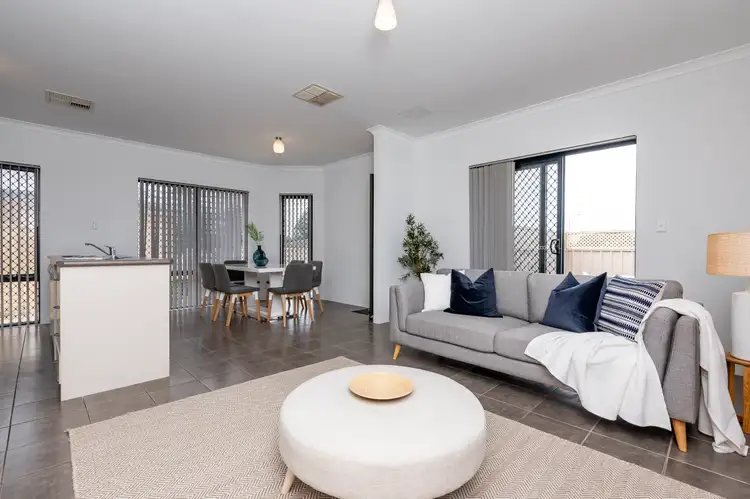 77B Wendouree Road, Wilson WA 6107