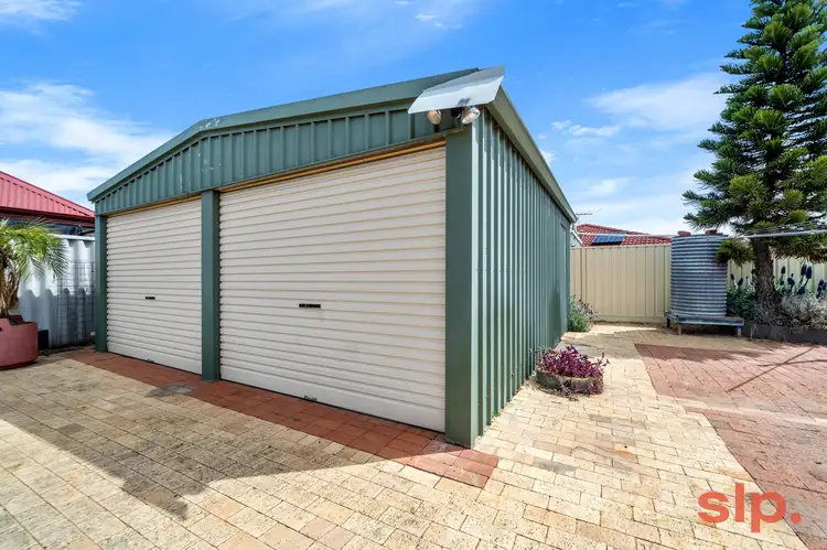 Second view of Homely house listing, 20 Coldstream Circuit, Merriwa WA 6030