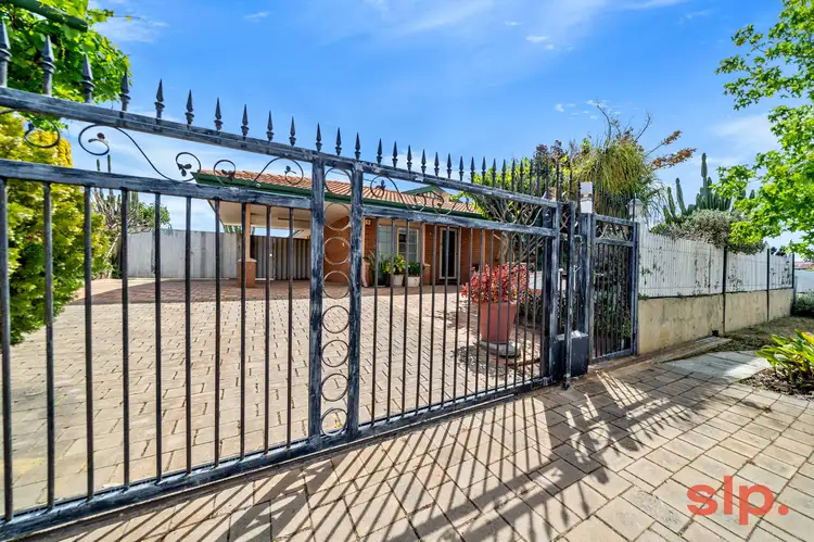 Third view of Homely house listing, 20 Coldstream Circuit, Merriwa WA 6030