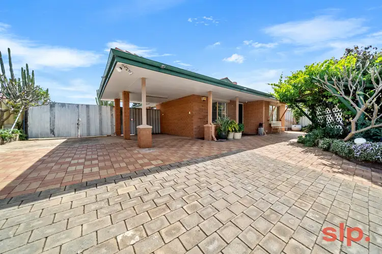 Fifth view of Homely house listing, 20 Coldstream Circuit, Merriwa WA 6030
