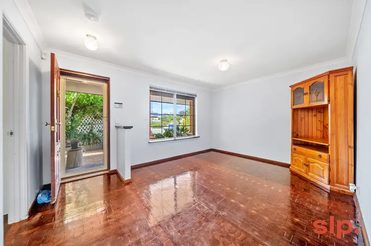 Sixth view of Homely house listing, 20 Coldstream Circuit, Merriwa WA 6030