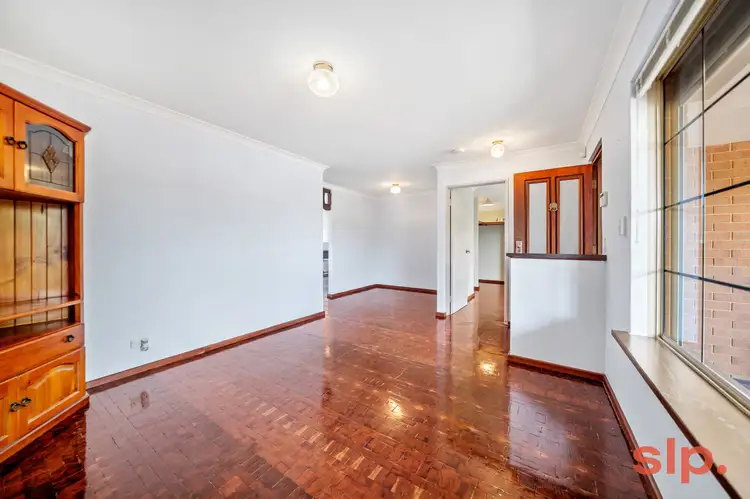 Seventh view of Homely house listing, 20 Coldstream Circuit, Merriwa WA 6030