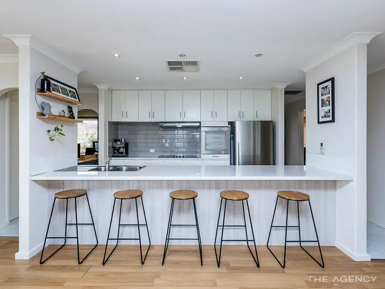 2 Electra Street, Craigie WA 6025