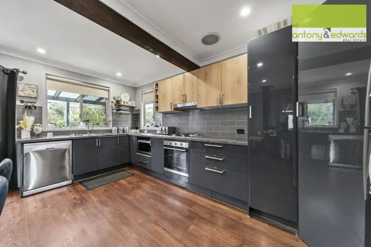 Third view of Homely house listing, 68 Lansdowne Street, Goulburn NSW 2580