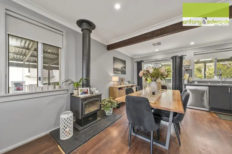 Fourth view of Homely house listing, 68 Lansdowne Street, Goulburn NSW 2580