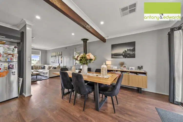 Sixth view of Homely house listing, 68 Lansdowne Street, Goulburn NSW 2580