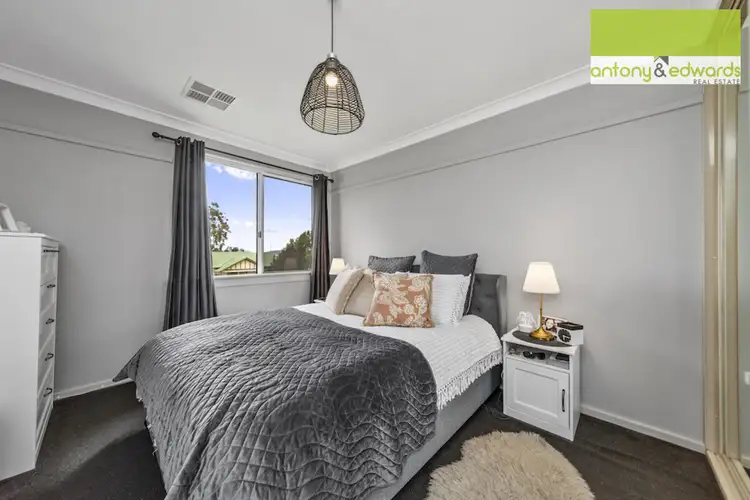 Seventh view of Homely house listing, 68 Lansdowne Street, Goulburn NSW 2580