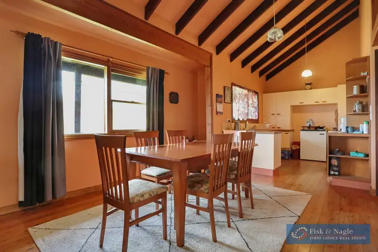 Third view of Homely rural property listing, 1160 Warrigal Range Road, Brogo NSW 2550