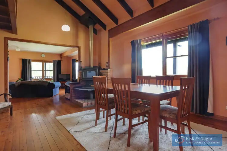 Sixth view of Homely rural property listing, 1160 Warrigal Range Road, Brogo NSW 2550
