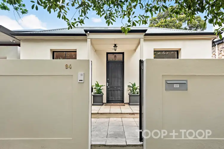 94 Edward Street, Norwood SA 5067