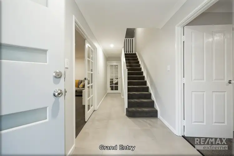 Fourth view of Homely house listing, 11 Glengyle Turn, Quinns Rocks WA 6030