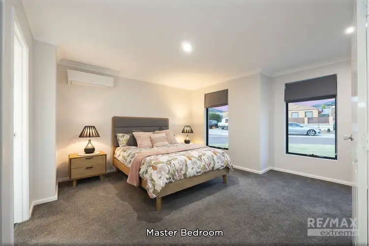 Sixth view of Homely house listing, 11 Glengyle Turn, Quinns Rocks WA 6030