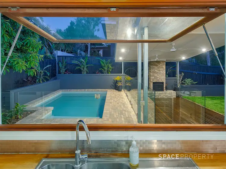 14 Colville Street, Highgate Hill QLD 4101