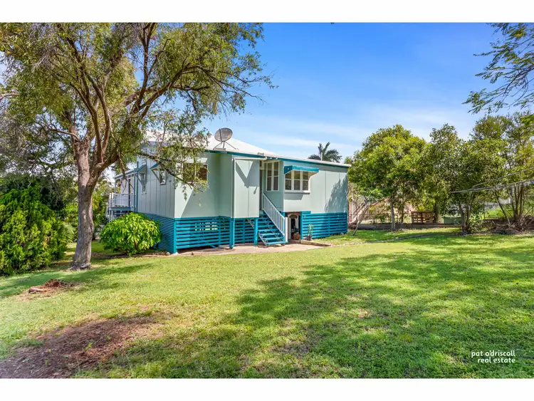 Second view of Homely house listing, 16 Cousins Street, The Range QLD 4700