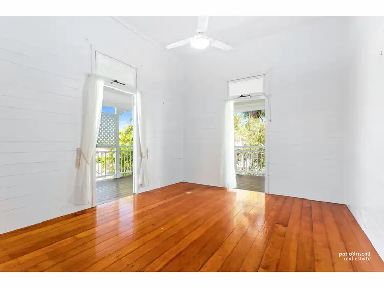Third view of Homely house listing, 16 Cousins Street, The Range QLD 4700