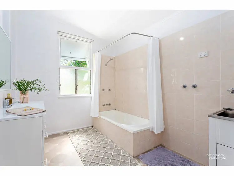 Fourth view of Homely house listing, 16 Cousins Street, The Range QLD 4700
